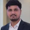 Pavan bommagani