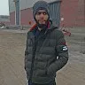 Hamza Nawaz