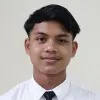 Mohamad Danial