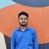 Yushan Sadeepa
