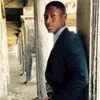Joe Addison III