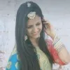 Jinal Shah