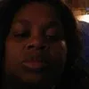 Janisha Thorpe