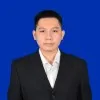 Victor Wijaya