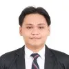 Rival Ramdhan