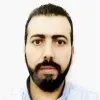 Mohammed Samara