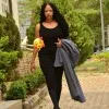 Alice Ogbonna
