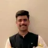 Harsha Bardhan Nath