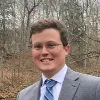 Matthew Wachter