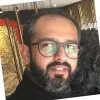 Jahanzeb Naeem