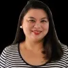 April Ignacio