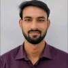 Ayush Shukla