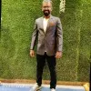 Suresh Selvagunalan