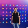 SUMIT GUPTA