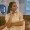 Namita Kurhade