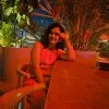 Chaitra Devaraj