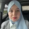 Ilham Karmouch