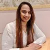 Monica Yuva Prasad