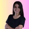 Jessica Rezende