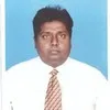 Deeba Suresh