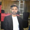 Roshan Bhusande