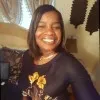 DEBORAH CREWS