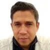 Abel Acero Almeida