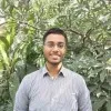 Ansh Chauhan