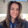 Sofia Alvarez Buldrini