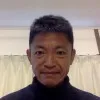 Masaitsu Mizutani