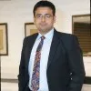 Arpit Mathur