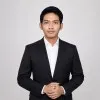 agung sutrisno