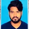 Deepak Varma