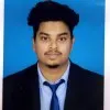 Rohit Kumar Ram