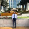 Rohan Biswas
