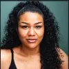 Chrystal Campbell