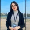 Ghada Achour