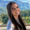 Callie Evatt
