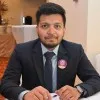 Asim Ahmed
