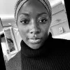 Lateefah Bankole