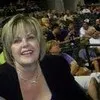 Bonnie Waltman