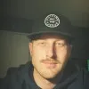 Josh Rottweiler