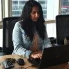 Arti Anand