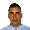 Damir Lale