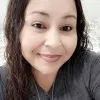 Roxanne Narro