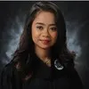 Marenz Mae Bulot