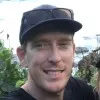 Luke Scanlon