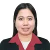 Marivel Lawanan
