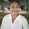 Mayuri Banik