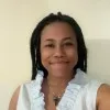 Dimima Garrett